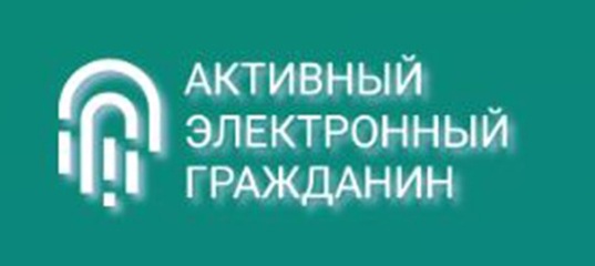 Изображения.