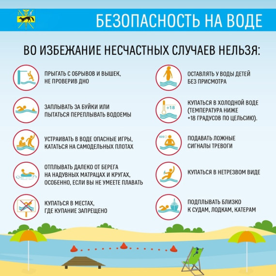Внимание!. Внимание!.